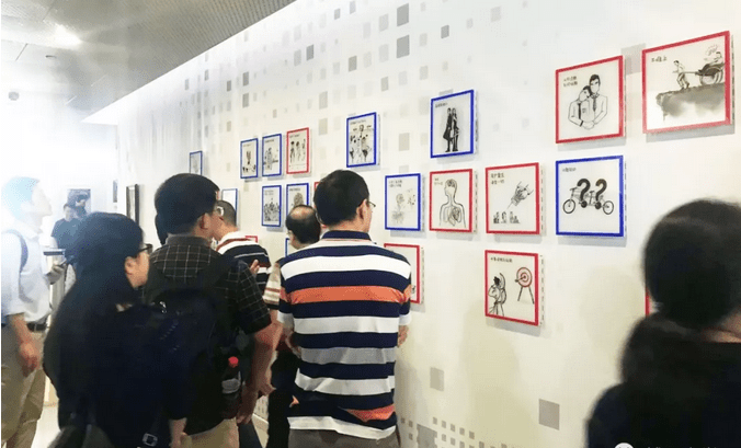 西昌市级公路维护监理事业单位发展规划展望