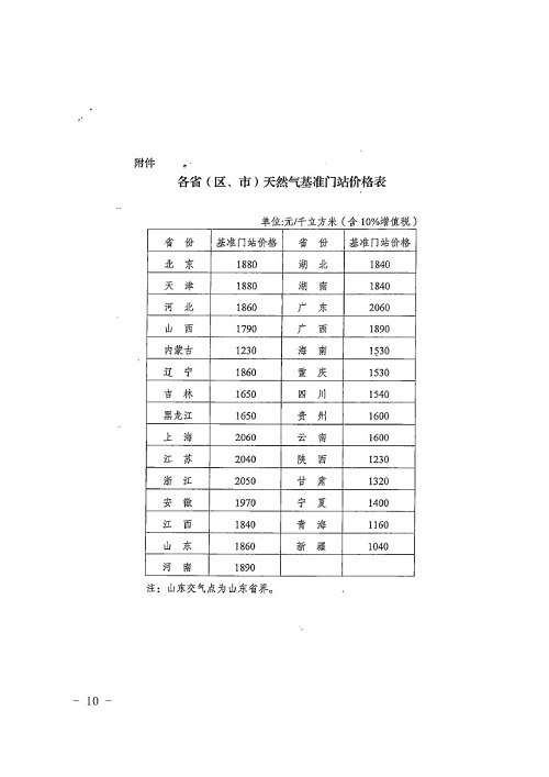 宣武区统计局未来发展规划探索，助力区域腾飞