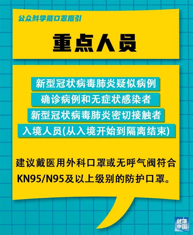 米各庄镇最新招聘信息全面解析