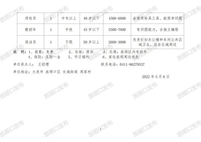 三义镇最新招聘信息汇总